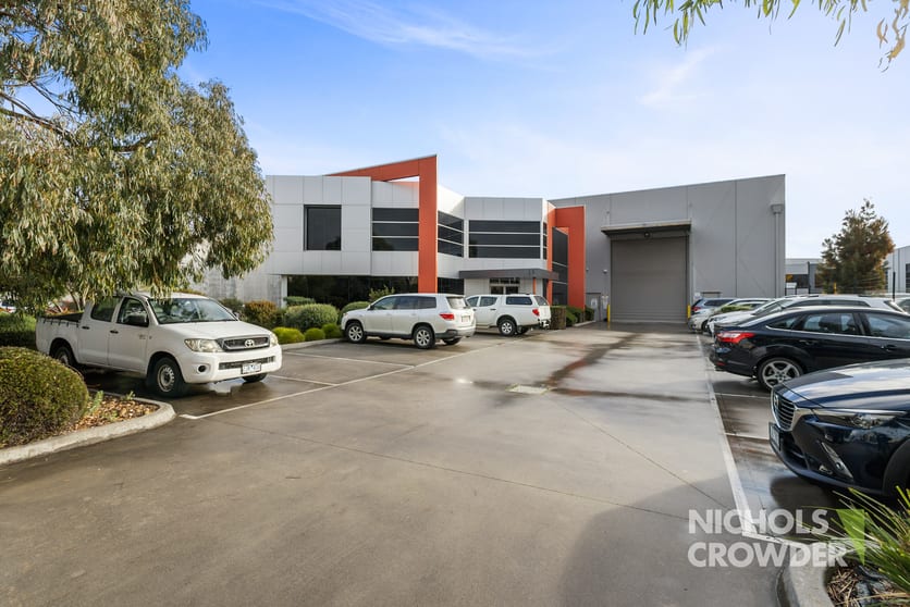 Click to view all images 11 Elite Way Carrum Downs VIC 3201 - Image 3