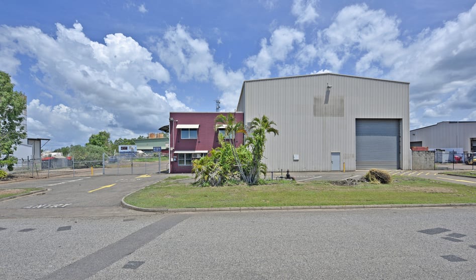 Click to view all images 35 Lilwall Road East Arm NT 0822 - Image 1