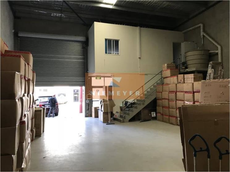 Click to view all images Office and warehouse/65 Marigold Street Revesby NSW 2212 - Image 2