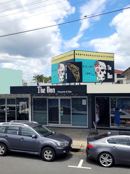 Click to view all images 4/1840 Gold Coast Highway Burleigh Heads QLD 4220 - Image 1