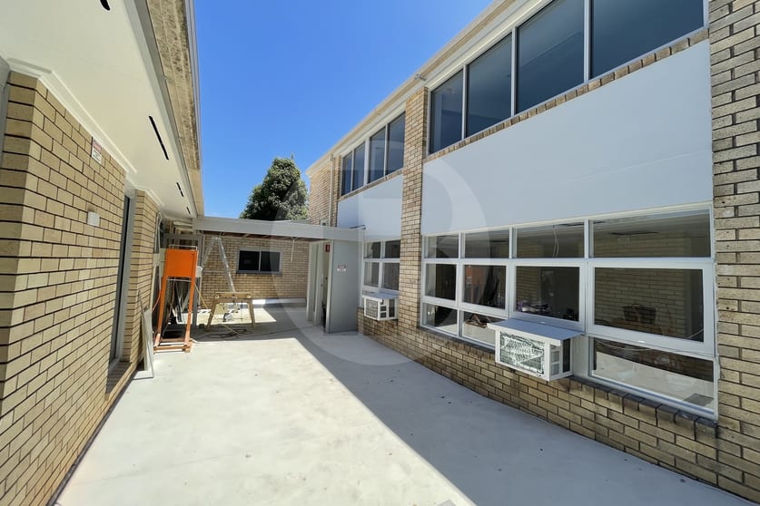 Click to view all images 3/217 NORTH ROCKS ROAD North Rocks NSW 2151 - Image 3