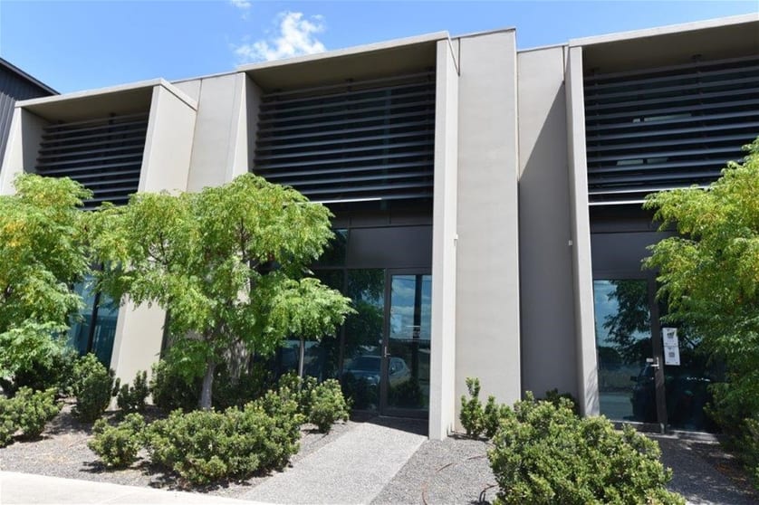 Click to view all images 87 Simcock Avenue Spotswood VIC 3015 - Image 1