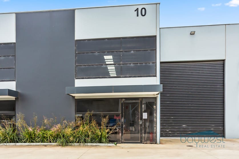 Click to view all images 10/1921 Frankston Flinders Road Hastings VIC 3915 - Image 3