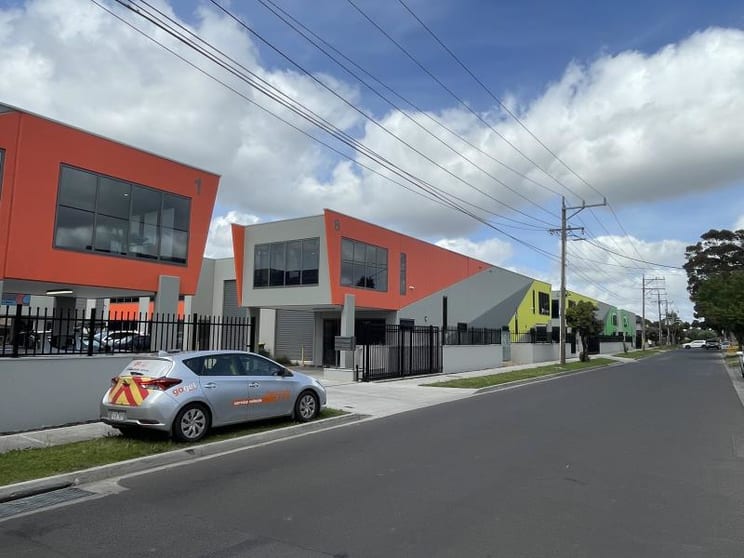 7/35-47 Hood Street Airport West VIC 3042 - Image 3