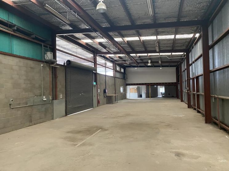 Lot 13/11-13 Bedford Street Queanbeyan West NSW 2620 - Image 2