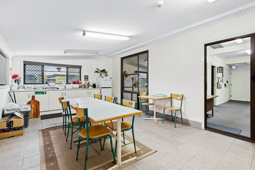 Click to view all images 104 Sandgate Road Birmingham Gardens NSW 2287 - Image 1