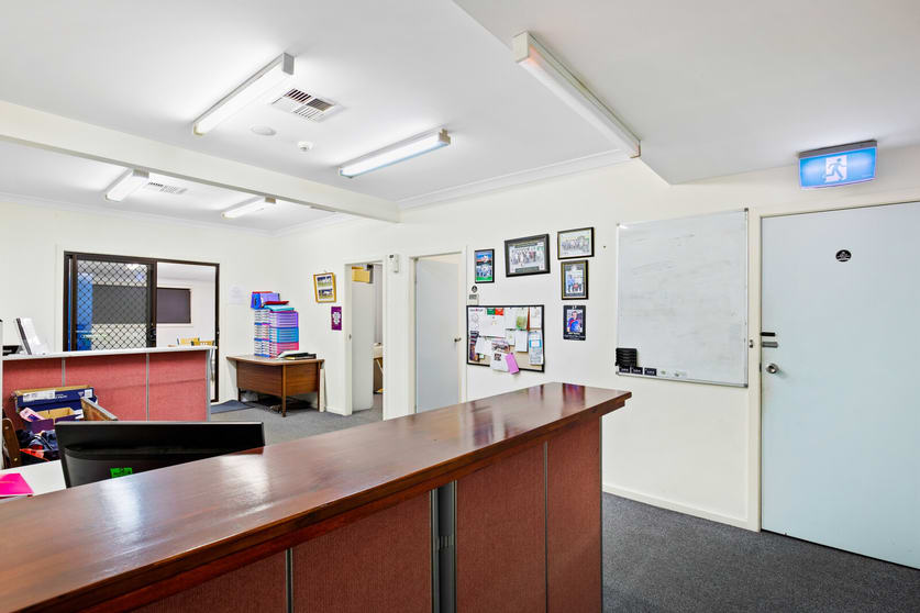 Click to view all images 104 Sandgate Road Birmingham Gardens NSW 2287 - Image 2