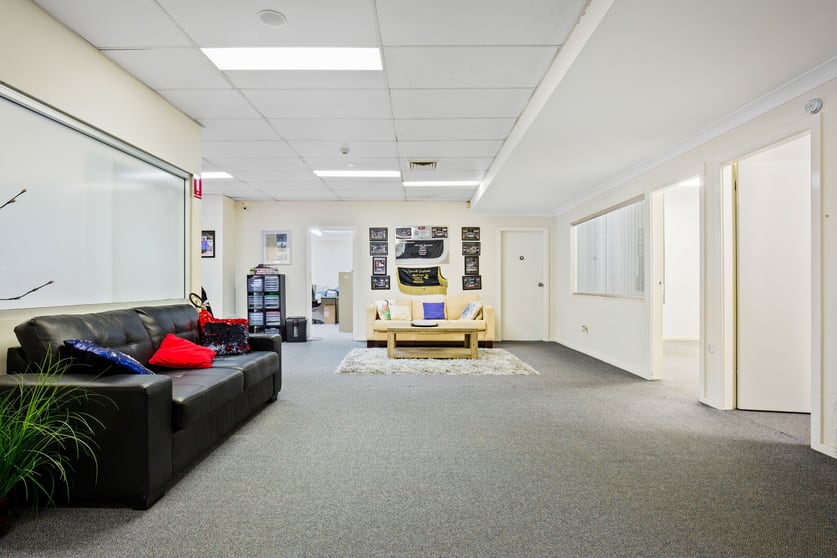 Click to view all images 104 Sandgate Road Birmingham Gardens NSW 2287 - Image 3