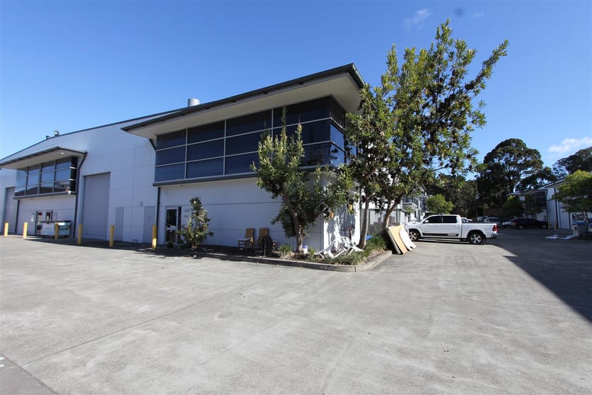 Click to view all images Unit 15/15-23 Kumulla Road Miranda NSW 2228 - Image 1