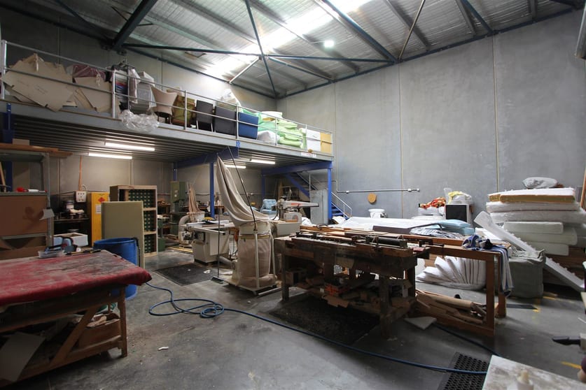 Click to view all images Unit 15/15-23 Kumulla Road Miranda NSW 2228 - Image 2