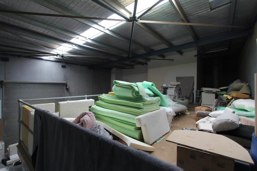 Click to view all images Unit 15/15-23 Kumulla Road Miranda NSW 2228 - Image 3