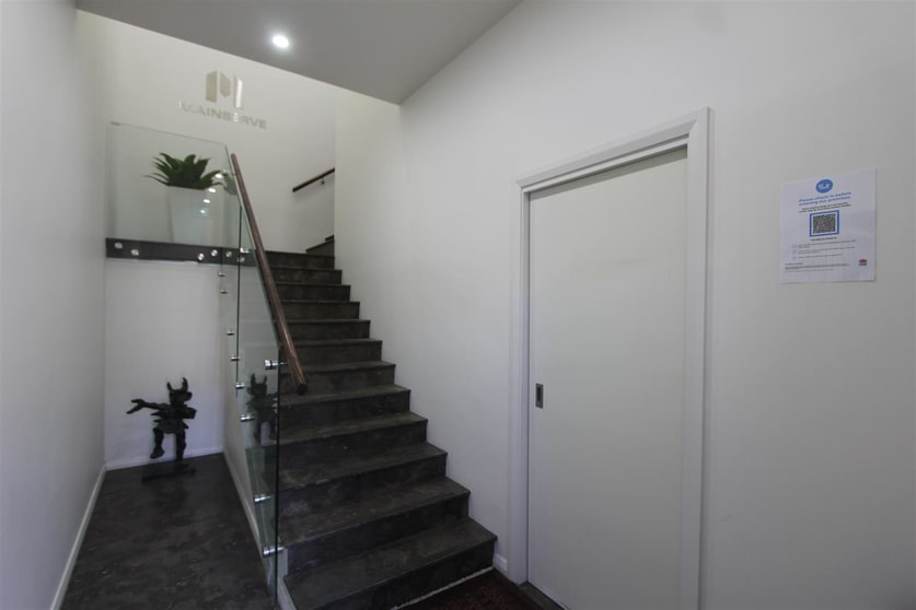 Click to view all images Unit 26/58 Box Road Taren Point NSW 2229 - Image 2