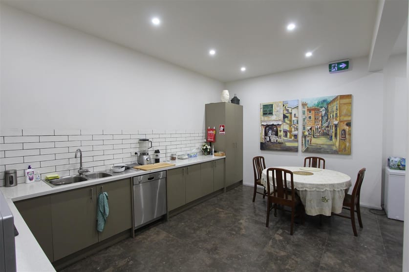 Click to view all images Unit 26/58 Box Road Taren Point NSW 2229 - Image 3