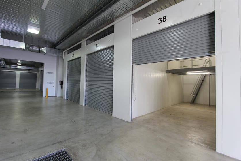 Click to view all images Unit 38/26 Meta Street Caringbah NSW 2229 - Image 2