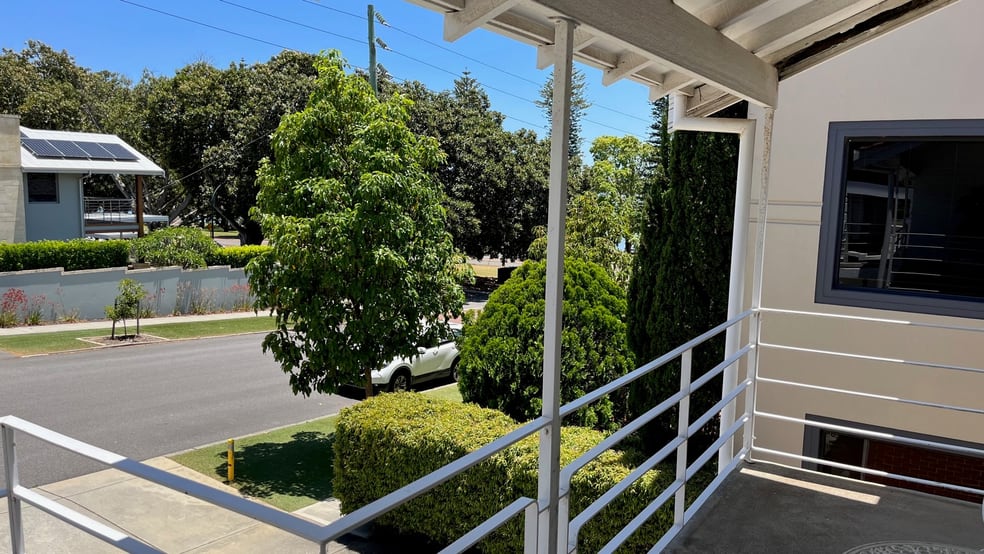 Click to view all images Level 1st/142 Northwood Street West Leederville WA 6007 - Image 2
