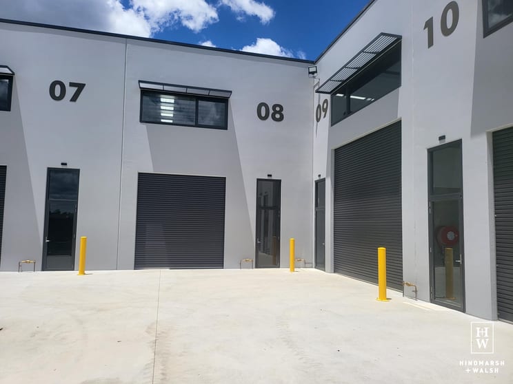 Click to view all images 8/19 Redfields Road Moss Vale NSW 2577 - Image 2
