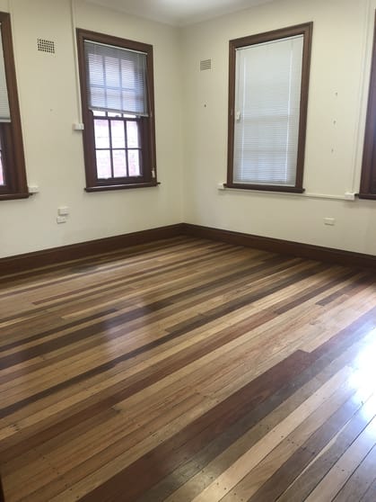Click to view all images Suite 3F (A)/186 Molesworth Street Lismore NSW 2480 - Image 2