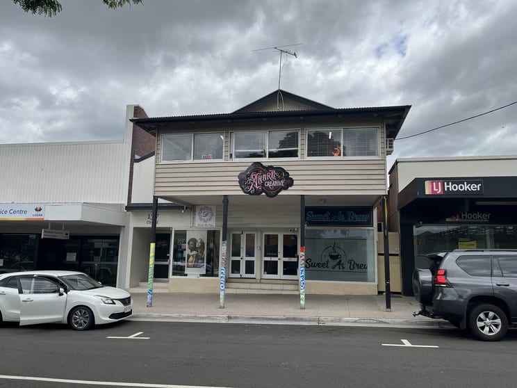 1/137 City Road Beenleigh QLD 4207 - Image 1