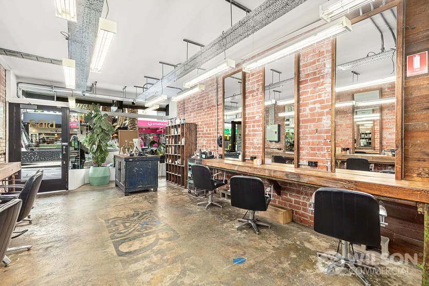 Click to view all images 167 Acland Street St Kilda VIC 3182 - Image 2