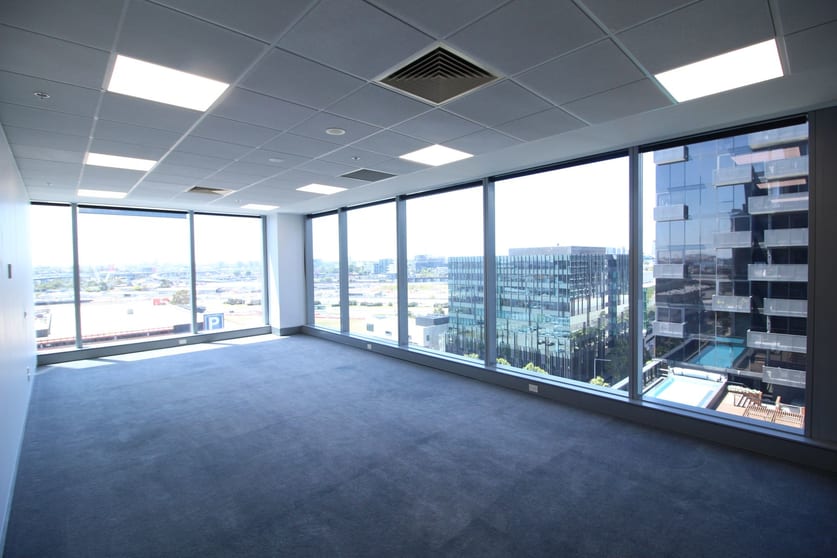 Click to view all images 1208/401 Docklands Drive Docklands VIC 3008 - Image 1