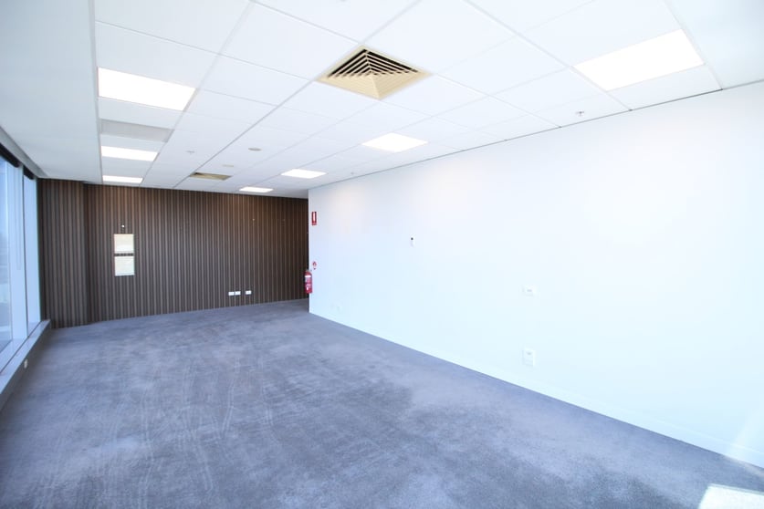 Click to view all images 1208/401 Docklands Drive Docklands VIC 3008 - Image 2