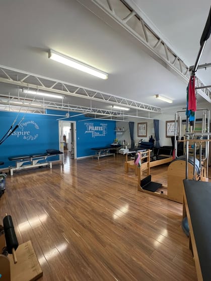 Click to view all images Suite 1/20A Perouse Road Randwick NSW 2031 - Image 1