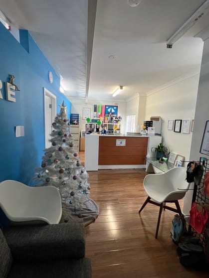 Click to view all images Suite 1/20A Perouse Road Randwick NSW 2031 - Image 3