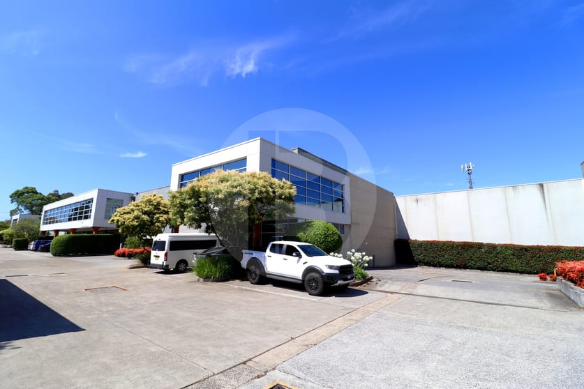 Click to view all images 4/175 BRIENS ROAD Northmead NSW 2152 - Image 2