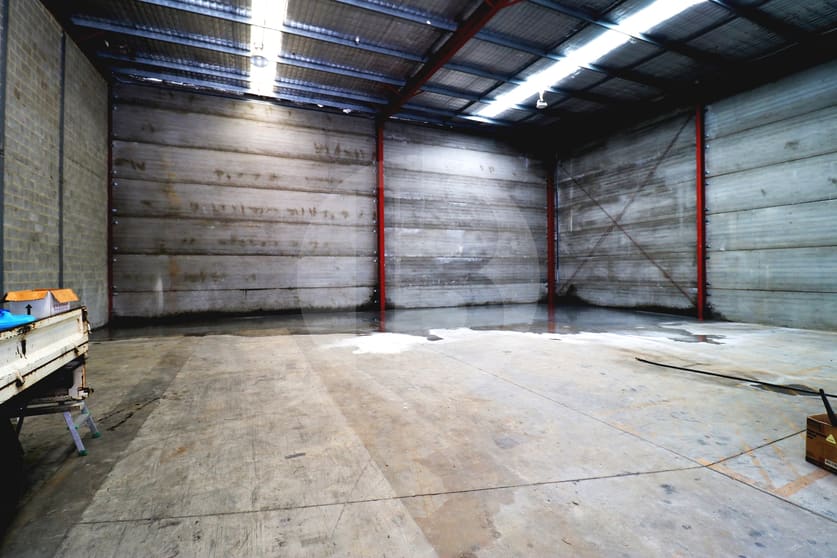 Click to view all images 4/175 BRIENS ROAD Northmead NSW 2152 - Image 3