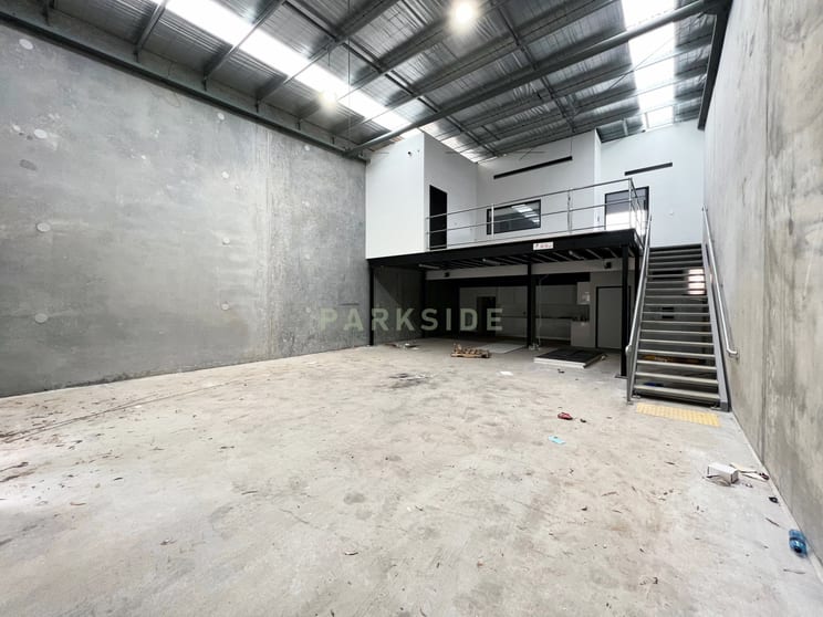 Click to view all images Pemulwuy NSW 2145 - Image 2