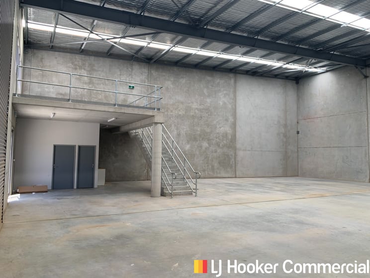 Mount Druitt NSW 2770 - Image 2
