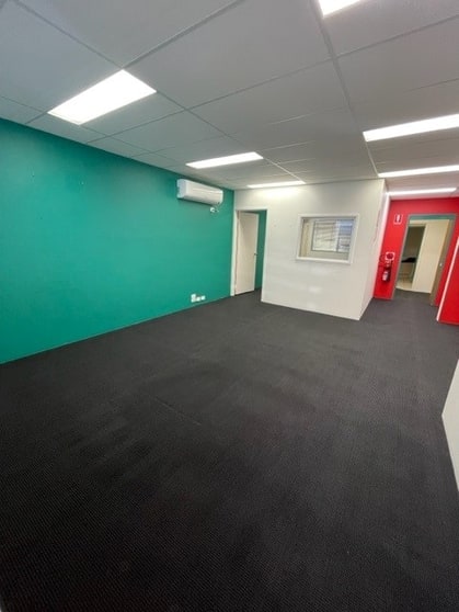 Click to view all images 7/12 Billabong Street Stafford QLD 4053 - Image 3