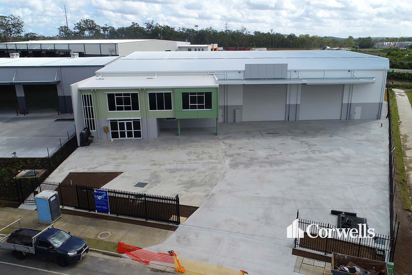 Click to view all images 29-31 Prosperity Place Crestmead QLD 4132 - Image 1