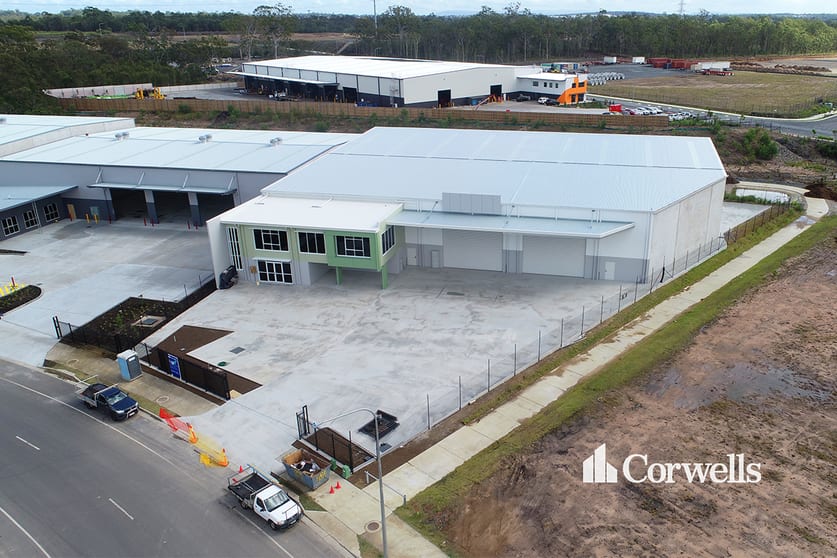 Click to view all images 29-31 Prosperity Place Crestmead QLD 4132 - Image 2