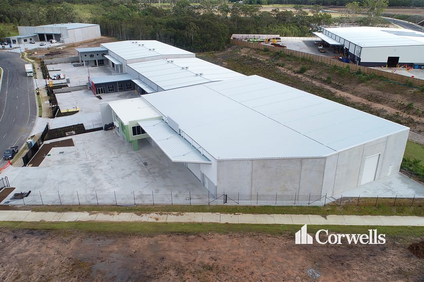 Click to view all images 29-31 Prosperity Place Crestmead QLD 4132 - Image 3