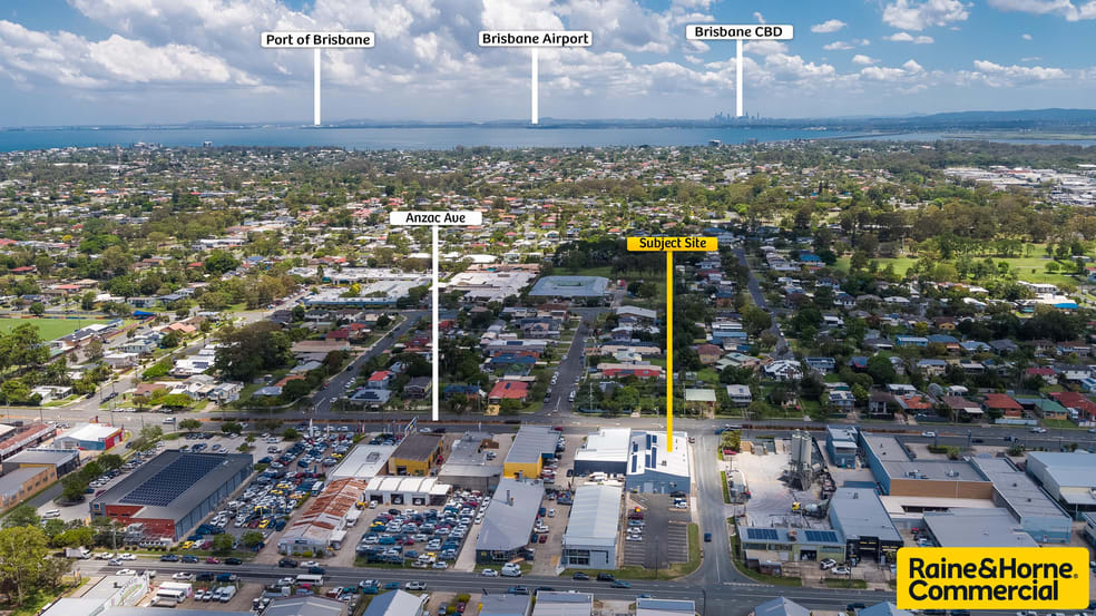1/228 Anzac Avenue Kippa-ring QLD 4021 - Image 3