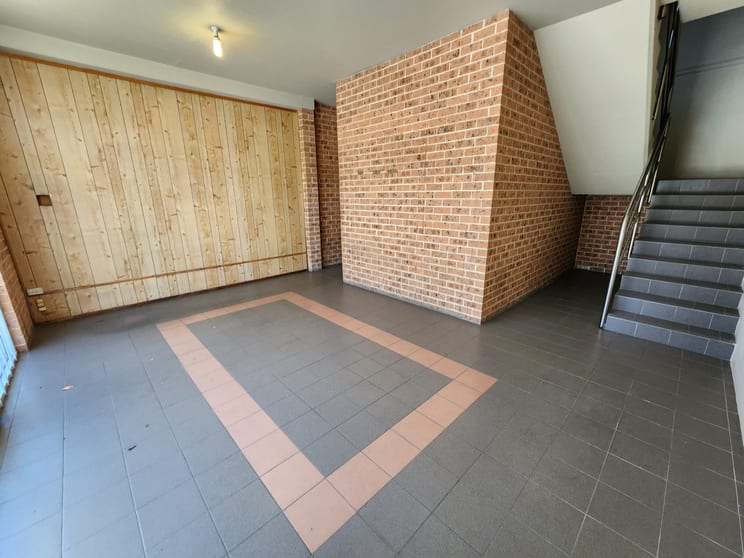 Click to view all images 2/19 Toohey Road Wetherill Park NSW 2164 - Image 3