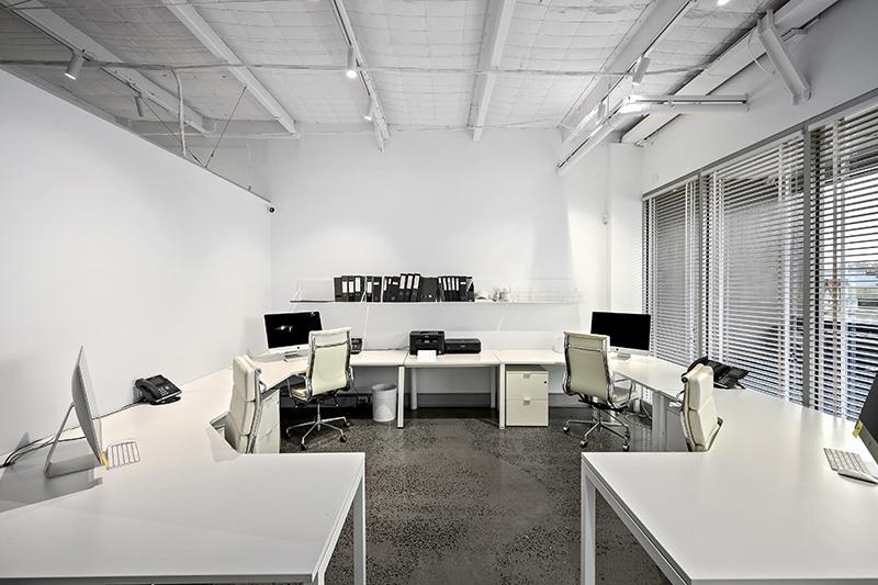 Click to view all images Suite 15/150 Chestnut Street Cremorne VIC 3121 - Image 3