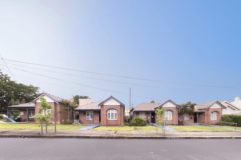 12 Robert Street Ashfield NSW 2131 - Image 2