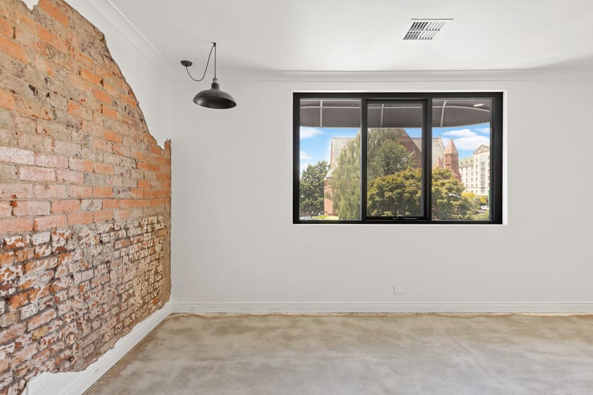 Click to view all images Level 1/42-44 George Street Launceston TAS 7250 - Image 1