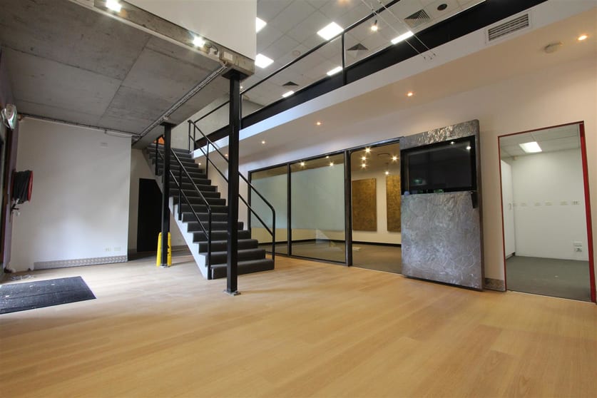 Click to view all images Unit 3/68 Roberts Avenue Mortdale NSW 2223 - Image 1