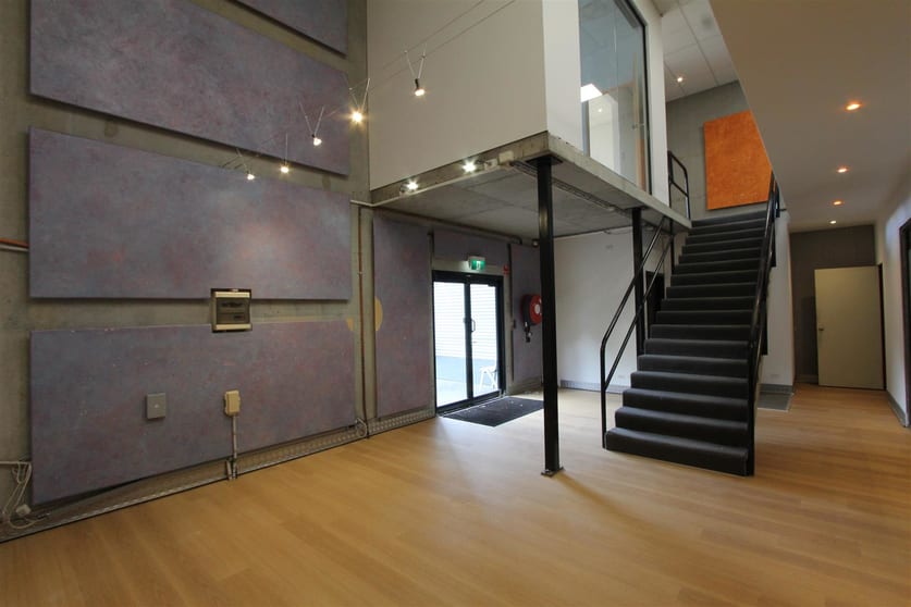Click to view all images Unit 3/68 Roberts Avenue Mortdale NSW 2223 - Image 2