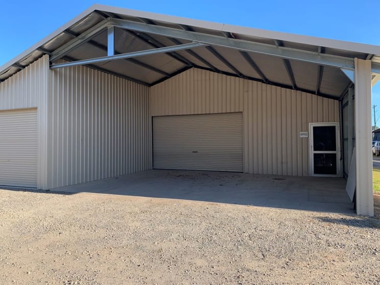 Click to view all images 2/228 Fitzroy Street Grafton NSW 2460 - Image 1