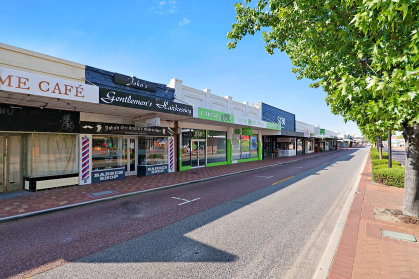 Click to view all images 856-858 Beaufort Street Inglewood WA 6052 - Image 3