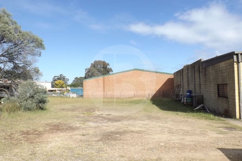 Click to view all images 64 CHRISTIE STREET St Marys NSW 2760 - Image 1