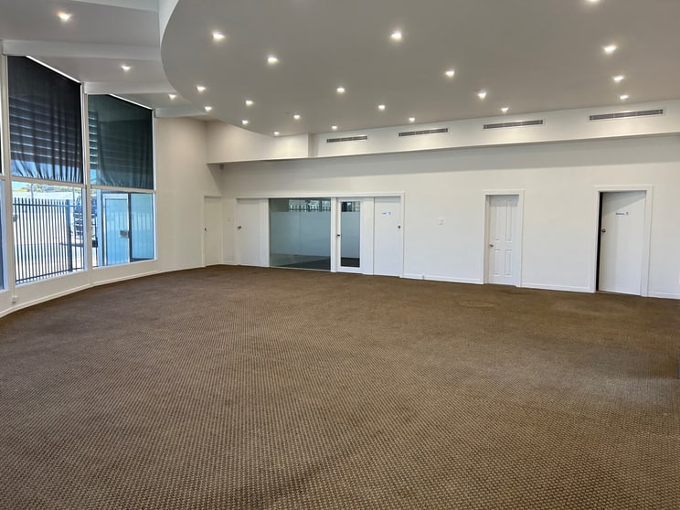 Click to view all images 203 South Ridleyton SA 5008 - Image 3