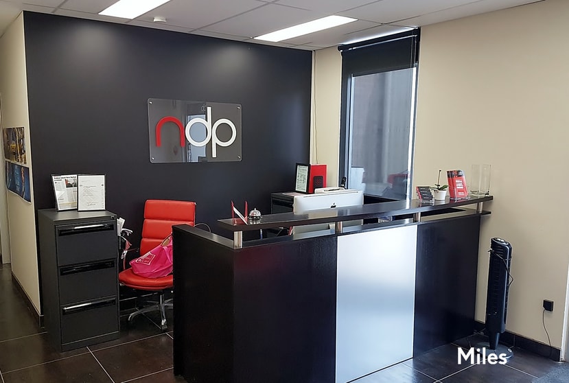 Click to view all images 2/4 The Concord Bundoora VIC 3083 - Image 2