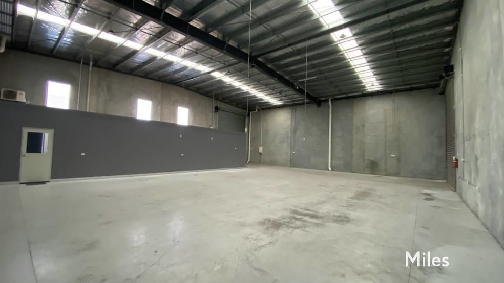 Click to view all images 2/4 The Concord Bundoora VIC 3083 - Image 3