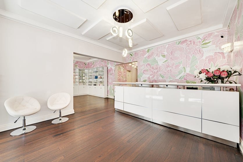 Click to view all images 438-440 New South Head Road Double Bay NSW 2028 - Image 3