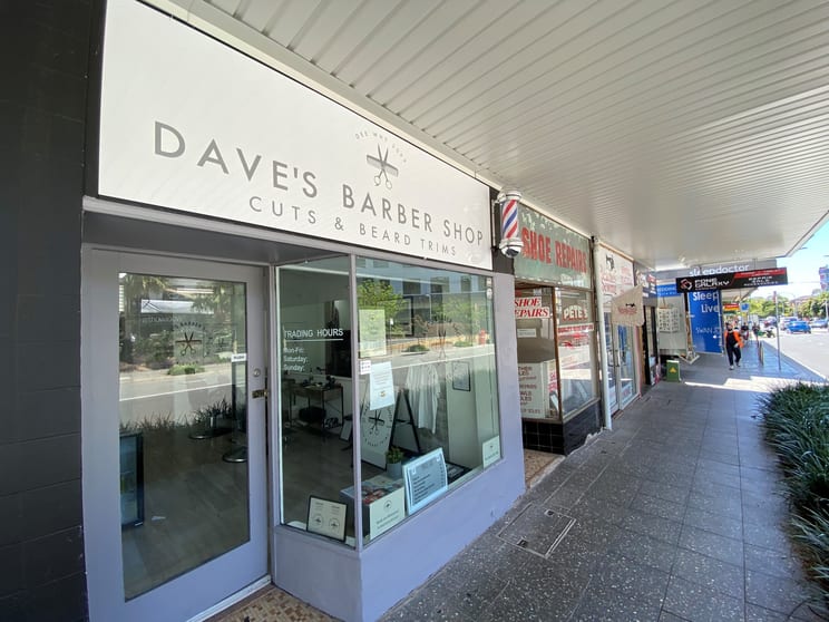 Click to view all images 6 Howard Avenue Dee Why NSW 2099 - Image 1